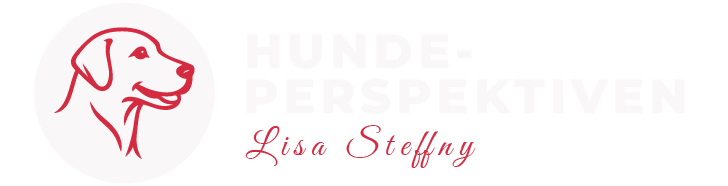 hunde-perspektiven.de